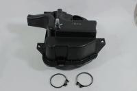 Воздушный фильтр в сборе