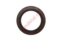 Манжета 38х52х7 91208-REA-000