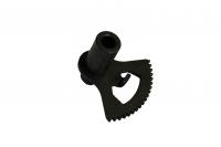 Каретка переключения передач 21040205401