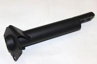 Опора каркаса кабины  передняя правая