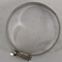 Хомут патрубка 51-70 10907040020