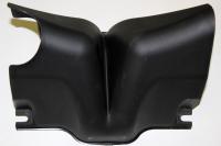 Дефлектор вентиляции