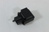 Реле поворотов