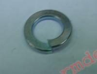 Шайба 10 65Г 016 ГОСТ 6402-70