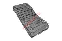 Гусеница EL 20000