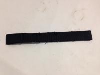 Ремень С40201505