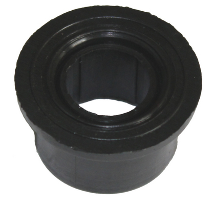 0122062  Втулка 10401070020