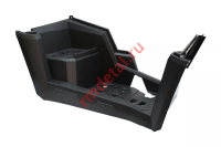 Подножка (длинная база) 17010080020