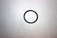 Регулировочная шайба 0.20