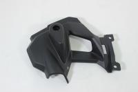 Облицовка левая