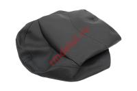 Чехол сиденья пассажира S10100360-02