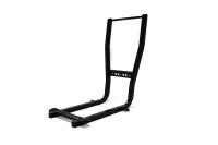 Кронштейн сиденья видителя