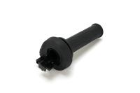 Рукоятка руля правая