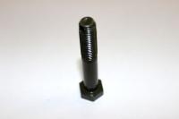 Болт M10X1.25X60