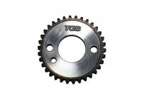 Звездочка 34T GB-69 924036