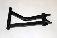 Рычаг задний верхний правый