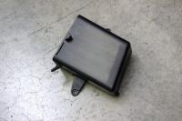 Ящик инструментальный, правый