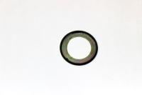 Щиток защитный подш.рул.кол.