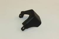 Накладка замка зажигания