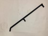 Полоз С40300020