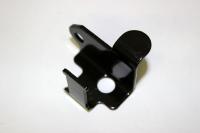 Кронштейн для уст. клапана