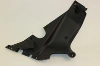 Облицовка радиатора внутренняя левая