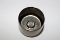 Регулировочная шайба (t=4.08)