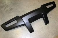 Защита бампера