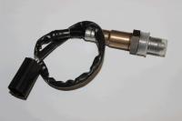 Датчик кислорода