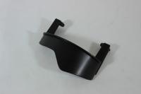 Защита переднего правого тормозного суппорта