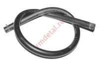 Трубка бачка расширительного 17155-AX400-000