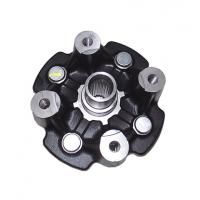 Ступица передняя в сборе 54110-AX304-000