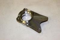 Корпус подшипника хвостовика заднего редуктора