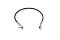 Шланг тормозной