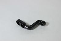 Кронштейн крепления двигателя правый