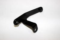 Кронштейн крепления левый