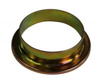 Кольцо защитное 400064.0-4