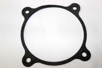 Прокладка 2 корпуса вариатора