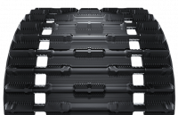 Гусеница ЛГТ 003000 Тайга 600