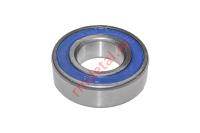 Подшипник 180205кс17 ГОСТ 8882-75 (6205.2RSD.Р6Q6/С9;С17)*