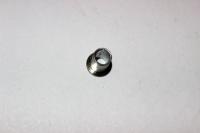 Втулка кожуха вентилятора Втулка кожуха вентилятора