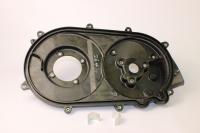 Корпус вариатора