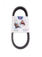 Ремень вариаторный Optibelt 11134