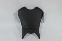 Сиденье переднее