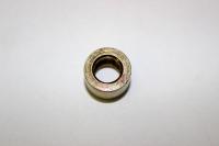 Прокладочное кольцо подножки