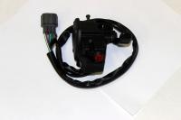 Блок управления правый, в сборе (SUMITOMO)