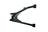 Рычаг задний верхний левый