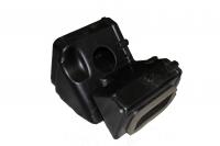 Глушитель шума впуска C40800520