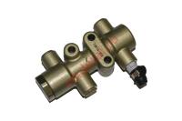 Делитель 58220-AX101-000