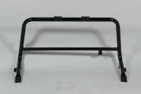 Защита радиатора